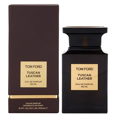 tom ford tuscan leather stores